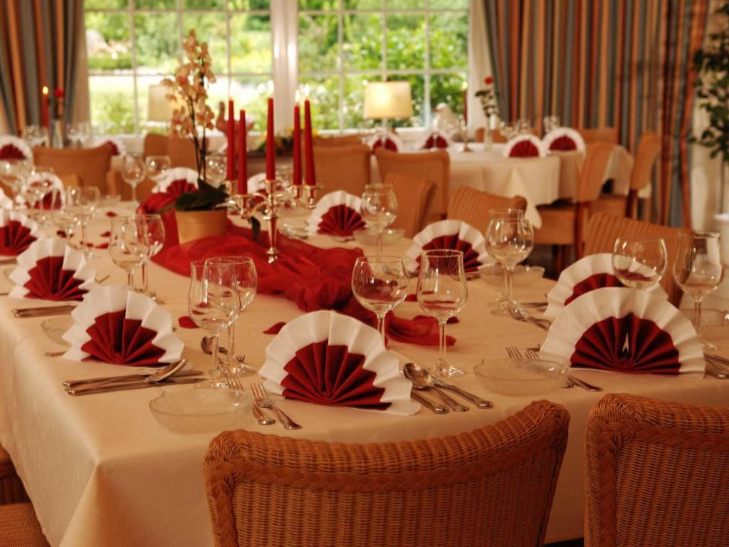 Hotel Weinschanke Rohdental Hessisch Oldendorf Ngoại thất bức ảnh