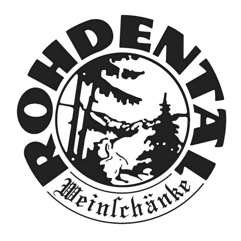 Hotel Weinschanke Rohdental Hessisch Oldendorf Ngoại thất bức ảnh