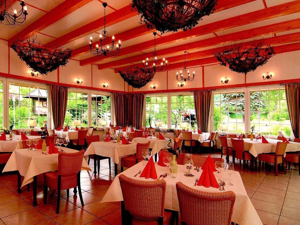Hotel Weinschanke Rohdental Hessisch Oldendorf Ngoại thất bức ảnh